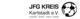 JFG Kreis Karlstadt